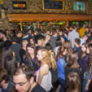 LAPOS_BULIFOTÓK_02_08