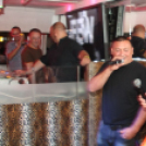 2013.08.16 Péntek Mamma Mia Kefir Dj:Ice Fotók:árpika