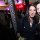 2019.02.23.Mamma Mia Video Disco DJ:Hubik 