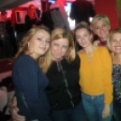 2019.11.10. Mamma Mia Szombati házibuli Dj:Balage&Solymi Conga Fotók:árpika