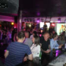 2017.10.21.Mamma Mia Video disco Dj:Hubik Fotók:árpika