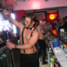 2019.03.09.Mamma Mia Nőnapi Party & Chippendale Show Dj:Balage