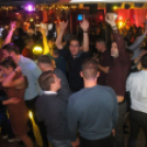 2018.10.08.Mamma Mia Winter Angel Party Dj:Hubik Fotók:árpika