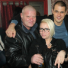 2014.02.01 Szombat Mamma Mia Video Disco Dj:Hubik 