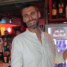 2020.08.22. Mamma Mia Szingli Party Dj:Balage Fotók:árpika