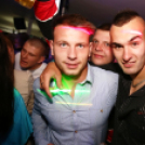 Club Mundo -  All for Ladies 2013.06.01 (szombat) (1) (Fotók:Vertigo)