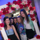 Club Mundo -  Antonyo 2013.07.13. (szombat) (Fotók: Mundo)