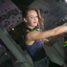 Mundo - All 4 Ladies 2014.08.23. (szombat)