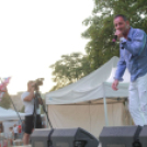 2017.08.18. Győri Augusztus 20. 1. nap Fotók:árpika 