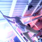 Club Mundo -  All for Ladies 2013.06.01 (szombat) (2) (Fotók:Vertigo)
