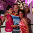 Club Mundo -  House Classic w/ Sterbinszky   Newl 2013.06.15. (szombat)