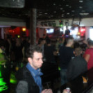 2018.03.30.Mamma Mia Pénteki Video Disco Dj:Hubik Fotók:árpika