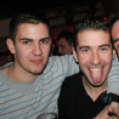 2014.02.08 Szombat Mamma Mia Farsangi házibuli Dj:Balage Fotók:árpika