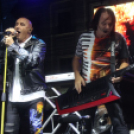 2019.07.20.Győri Nyár Esték Edda Koncert 