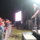 2019.05.10.Szentivái Fesztivál 1.nap