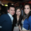 2013.03.02 Szombat Mamma Mia Dj:Balázska (2) Fotók:árpika