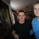 2018.12.15. Mamma Mia Dj:Antonyo&Dj:Balage Solymi conga Fotók:árpika