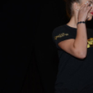 2013.08.24 Szigetköz Szépe 2013.Fotók:adrián