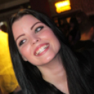 2016.02.06. Mamma Mia Video Disco Dj:Hubik & Solymi Conga Fotók:árpika