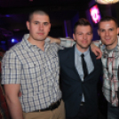 Club Vertigo - Ladies Free 2013.03.30. (szombat) (1) (Fotók:Vertigo)