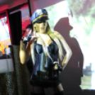 2014.02.01 Szombat Mamma Mia Video Disco Dj:Hubik 