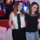 2018.03.14.Mamma Mia Back to the N-Joy 2.0 Hamvai PG&Dj:Marcee Fotók:árpika