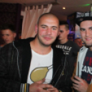 2014.10.24 Mamma Mia Pénteki házibuli Dj:Ice & Solymi Conga Fotók:árpika