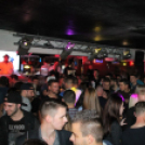 2016.10.01 Mamma Mia Bacardi Night Dj:Balage Fotók:árpika