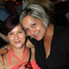 2014,07,12 Mamma Mia Szombati Házibuli DJ:Balage Fotók:árpika