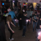 2018.02.09.Mamma Mia Pénteki Házibuli Dj:ice Fotók:árpika