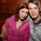 2013.05.31.Péntek Lapos Fotók.adrián