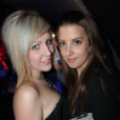 2013.02.26 Subway Üzemzavar 2.0 Tk-ás Buli Fotók:árpika