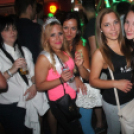 2016.07.09 Mamma Mia Szombati Házibuli Dj:Balage Fotók:árpika