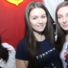 2019.02.16.Mamma Mia Valentinnapi Szingli Party DJ:Balage&Solymi Conga