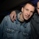 2013.10.25.Péntek Lapos Fotók:Adrián