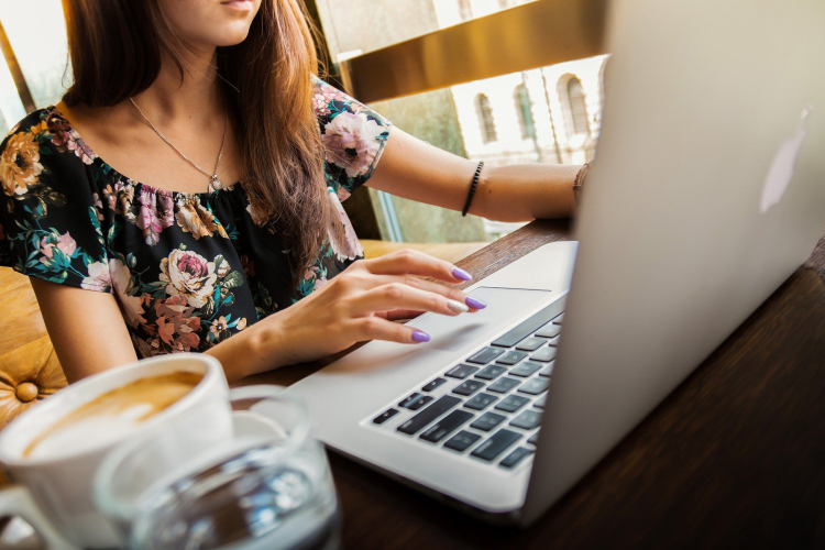 Elstartolt a diákmunkaszezon