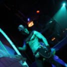 Club Vertigo -  Crazibiza 2013.04.13. (szombat) (2) (Fotók:Vertigo)