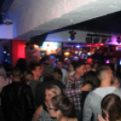 2018.11.17.Mamma Mia Video Disco Dj:Hubik Fotók:árpika