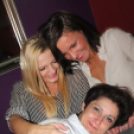 2015.04.04 Mamma Mia Szombati Házibuli Dj:Balage&Solymi Konga fotók:árpika