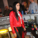 2018.06.23 Mamma Mia Szombati Házibuli Dj:Hubik Fotók:árpika