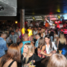 2016.09.10 Mamma Mia Szombati Házibuli Dj:Balage Fotók:árpika