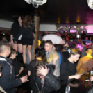 2013.02.01Péntek Mamma Mia Dj:Ice-Konga:Solymi Fotók:árpika