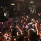 Club Vertigo - Chris Lawyer 2013.023.23. (szombat) (1) (Fotók:Vertigo)