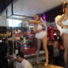 2016.12.31 Mamma Mia Szilveszteri Házibuli Dj:Balage&Solymi Conga Fotók:árpika 