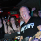 2013.04.17.Szerda Subway AK Hallgatói napok 3.nap fotók:árpika