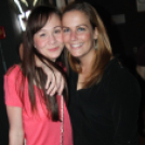 2013.04.20 Szombat Mamma Mia Video Disco Dj:Hubik Fotók:árpika