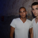 2013.08.02 Péntek Lapos Banhof Fotók:adrián