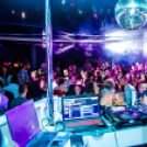 Club Neo (Győr) - Szezonnyitó 2014 - 2014.09.06.