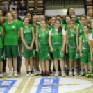 2013.04.18-Hat-Agro Uni Győr-UE Soprom női kosárlabda bajnoki döntő 2.mérkőzés Fotók:árpika