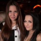 Lapos 2013.01.11. (péntek) (Fotók: K. Balázs)